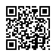 qrcode for WD1576197792